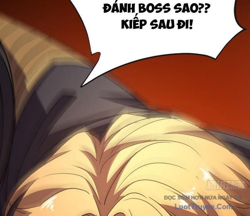 đọc truyện Dị Biến Giáng Lâm Nhân Gian: Triệu Hoán Chi Chủ! Chương 53 ảnh 162 tại Thiên Thai Truyện