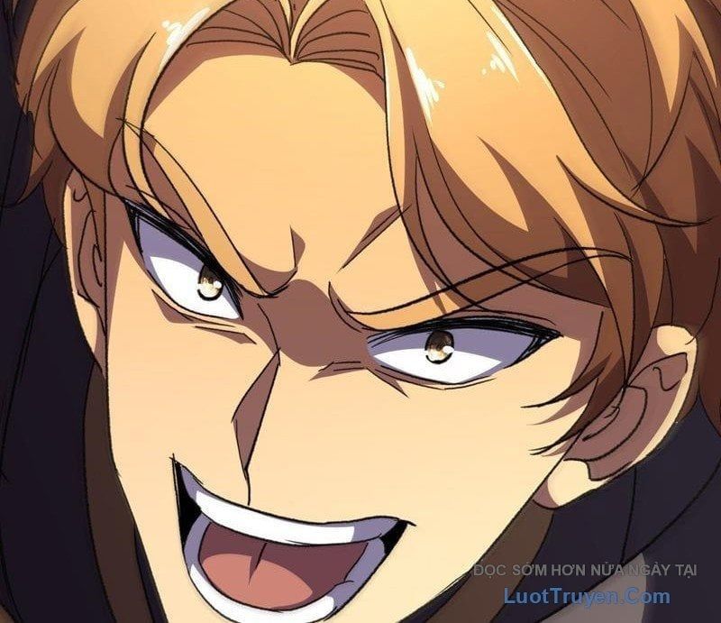 đọc truyện Dị Biến Giáng Lâm Nhân Gian: Triệu Hoán Chi Chủ! Chương 53 ảnh 163 tại Thiên Thai Truyện