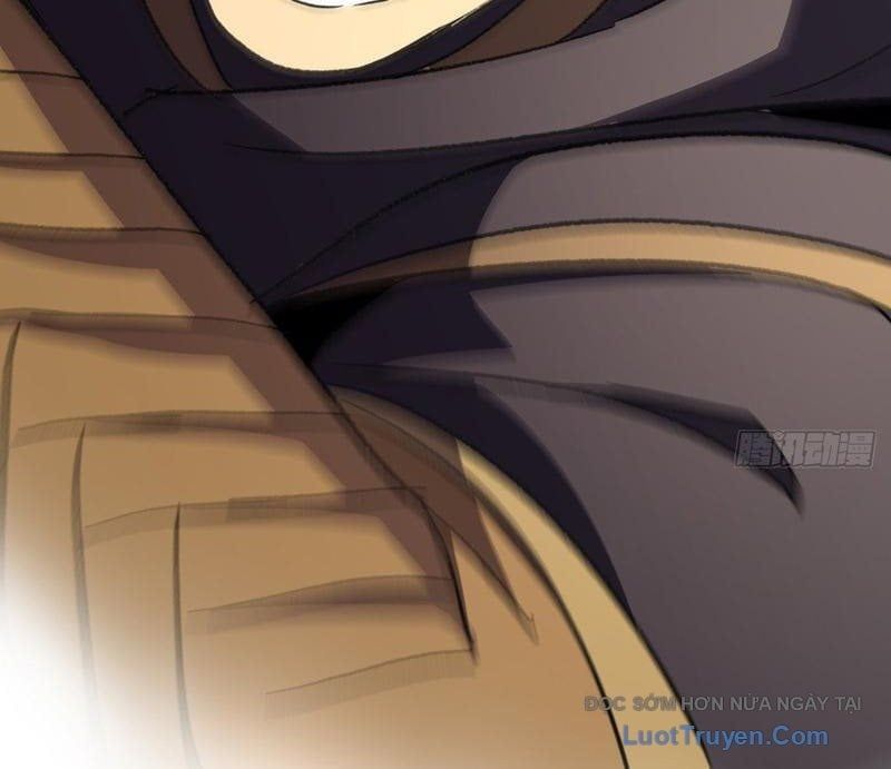 đọc truyện Dị Biến Giáng Lâm Nhân Gian: Triệu Hoán Chi Chủ! Chương 53 ảnh 164 tại Thiên Thai Truyện