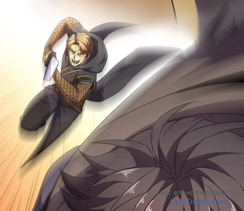 đọc truyện Dị Biến Giáng Lâm Nhân Gian: Triệu Hoán Chi Chủ! Chương 53 ảnh 165 tại Thiên Thai Truyện