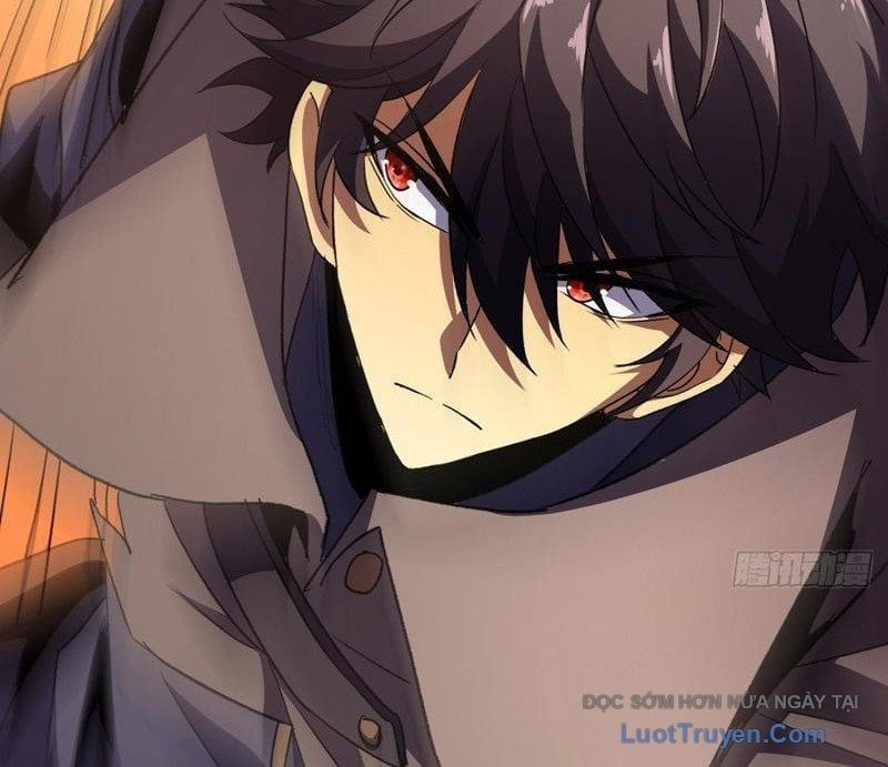 đọc truyện Dị Biến Giáng Lâm Nhân Gian: Triệu Hoán Chi Chủ! Chương 53 ảnh 166 tại Thiên Thai Truyện