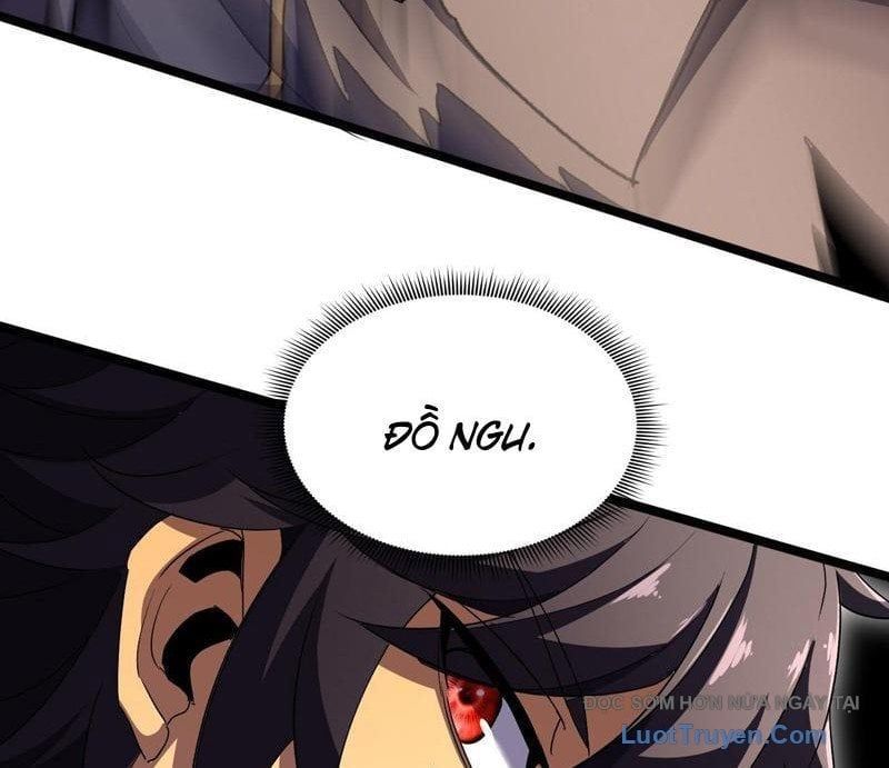 đọc truyện Dị Biến Giáng Lâm Nhân Gian: Triệu Hoán Chi Chủ! Chương 53 ảnh 167 tại Thiên Thai Truyện