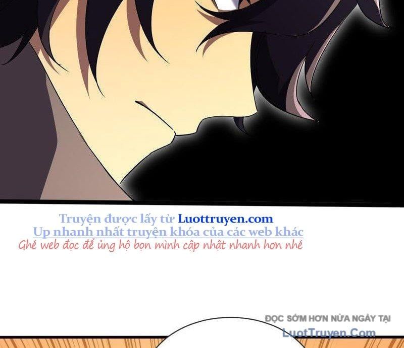 đọc truyện Dị Biến Giáng Lâm Nhân Gian: Triệu Hoán Chi Chủ! Chương 53 ảnh 168 tại Thiên Thai Truyện