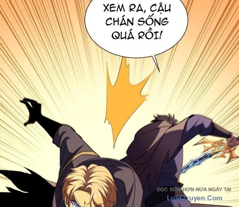 đọc truyện Dị Biến Giáng Lâm Nhân Gian: Triệu Hoán Chi Chủ! Chương 53 ảnh 169 tại Thiên Thai Truyện