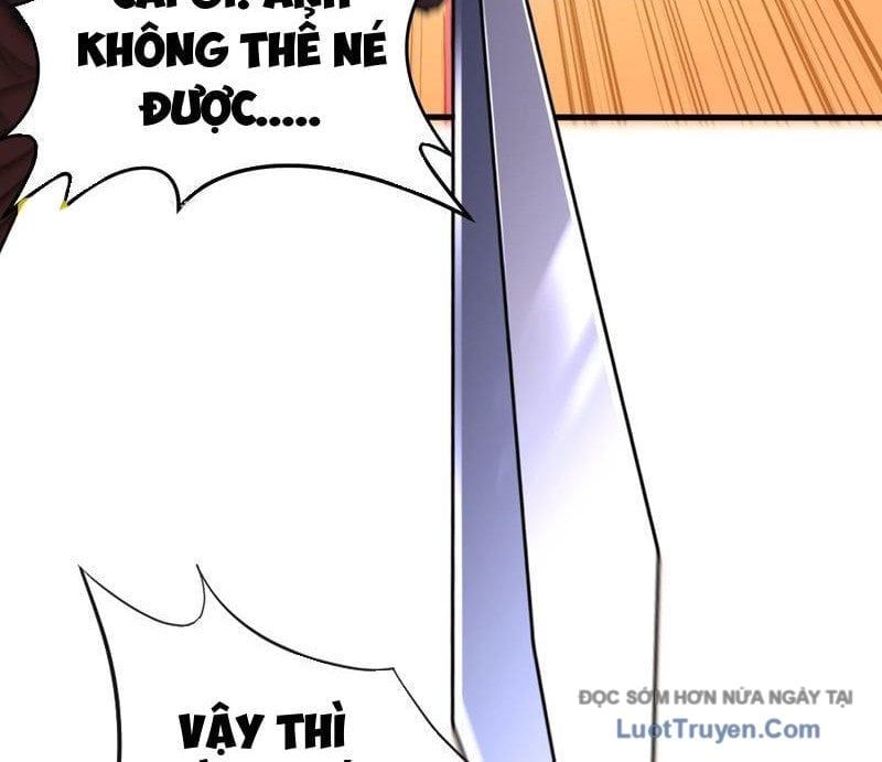 đọc truyện Dị Biến Giáng Lâm Nhân Gian: Triệu Hoán Chi Chủ! Chương 53 ảnh 171 tại Thiên Thai Truyện