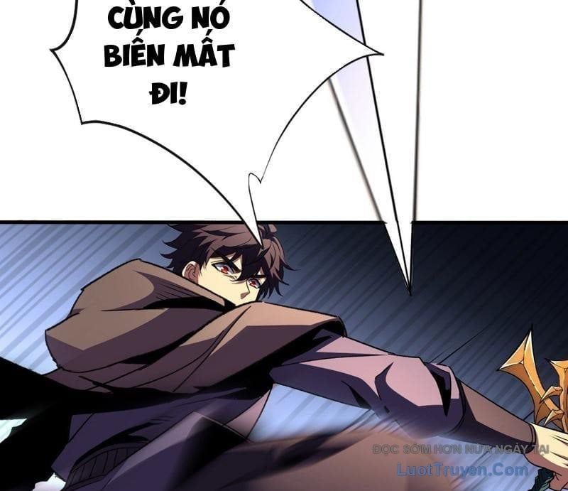 đọc truyện Dị Biến Giáng Lâm Nhân Gian: Triệu Hoán Chi Chủ! Chương 53 ảnh 172 tại Thiên Thai Truyện