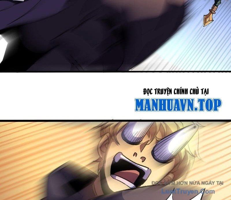 đọc truyện Dị Biến Giáng Lâm Nhân Gian: Triệu Hoán Chi Chủ! Chương 53 ảnh 173 tại Thiên Thai Truyện