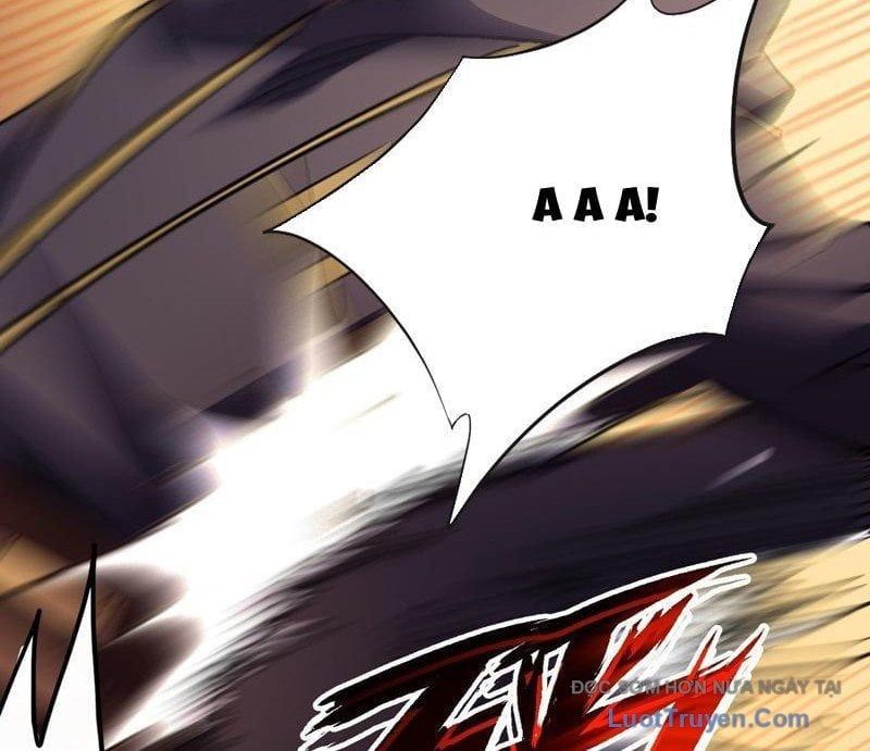 đọc truyện Dị Biến Giáng Lâm Nhân Gian: Triệu Hoán Chi Chủ! Chương 53 ảnh 174 tại Thiên Thai Truyện