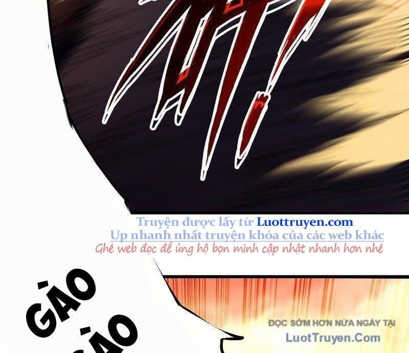 đọc truyện Dị Biến Giáng Lâm Nhân Gian: Triệu Hoán Chi Chủ! Chương 53 ảnh 175 tại Thiên Thai Truyện