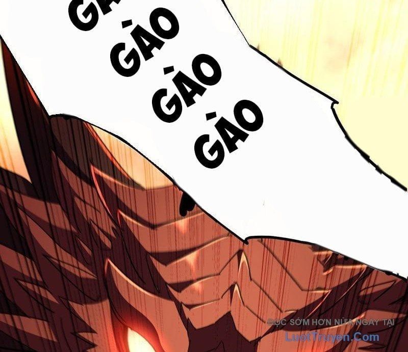 đọc truyện Dị Biến Giáng Lâm Nhân Gian: Triệu Hoán Chi Chủ! Chương 53 ảnh 176 tại Thiên Thai Truyện