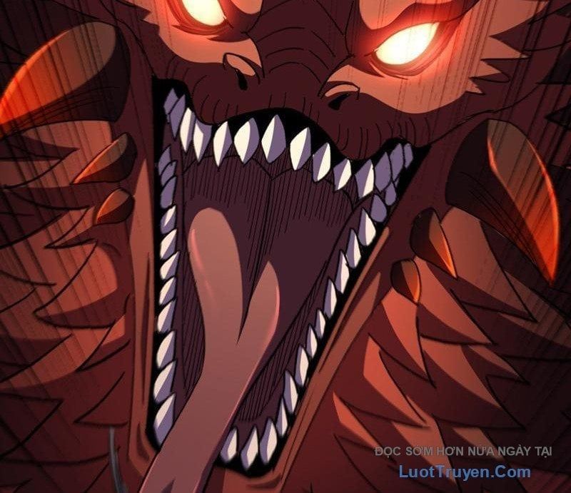 đọc truyện Dị Biến Giáng Lâm Nhân Gian: Triệu Hoán Chi Chủ! Chương 53 ảnh 177 tại Thiên Thai Truyện