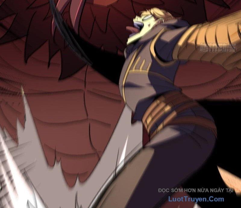 đọc truyện Dị Biến Giáng Lâm Nhân Gian: Triệu Hoán Chi Chủ! Chương 53 ảnh 178 tại Thiên Thai Truyện