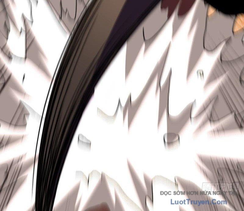 đọc truyện Dị Biến Giáng Lâm Nhân Gian: Triệu Hoán Chi Chủ! Chương 53 ảnh 179 tại Thiên Thai Truyện