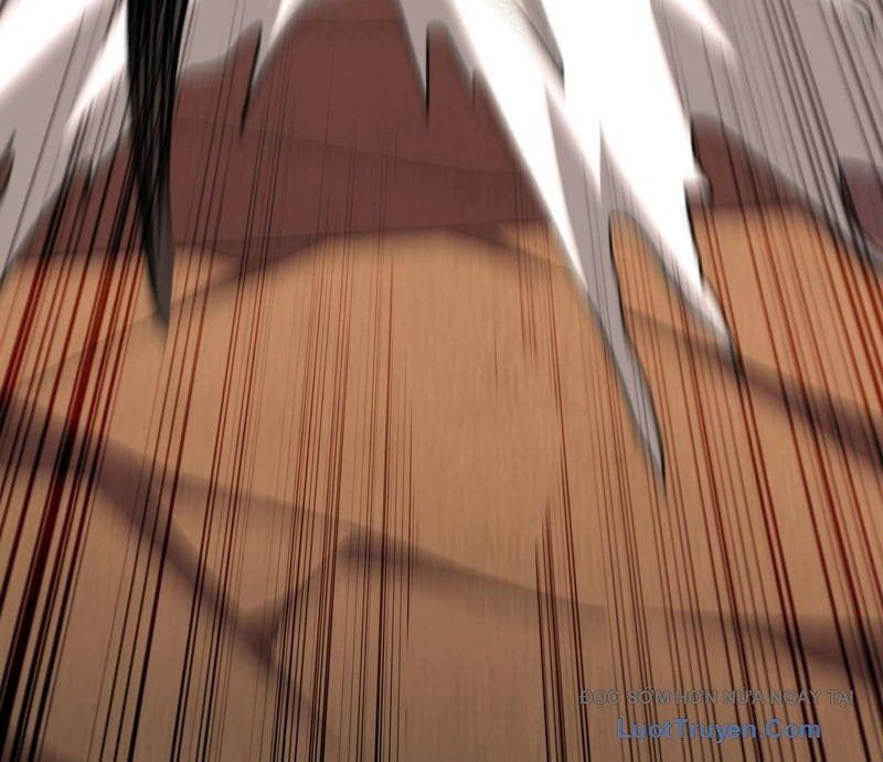 đọc truyện Dị Biến Giáng Lâm Nhân Gian: Triệu Hoán Chi Chủ! Chương 53 ảnh 180 tại Thiên Thai Truyện