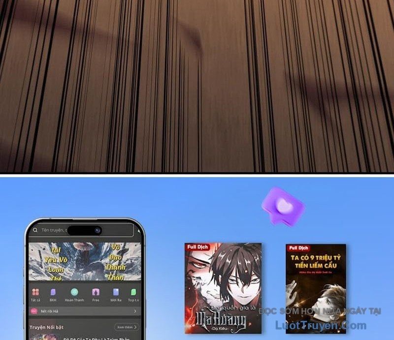 đọc truyện Dị Biến Giáng Lâm Nhân Gian: Triệu Hoán Chi Chủ! Chương 53 ảnh 181 tại Thiên Thai Truyện