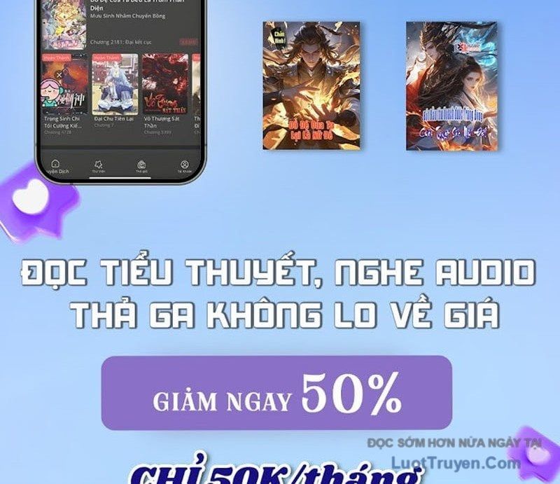 đọc truyện Dị Biến Giáng Lâm Nhân Gian: Triệu Hoán Chi Chủ! Chương 53 ảnh 182 tại Thiên Thai Truyện