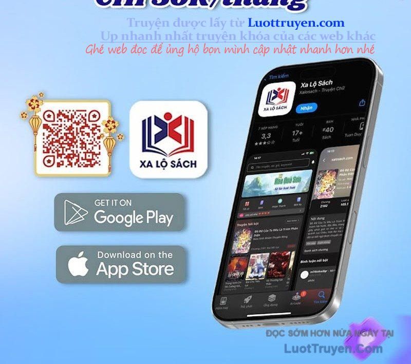 đọc truyện Dị Biến Giáng Lâm Nhân Gian: Triệu Hoán Chi Chủ! Chương 53 ảnh 183 tại Thiên Thai Truyện