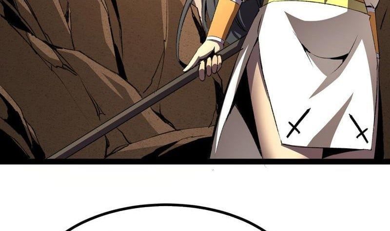 đọc truyện Dị Biến Giáng Lâm Nhân Gian: Triệu Hoán Chi Chủ! Chương 53 ảnh 21 tại Thiên Thai Truyện