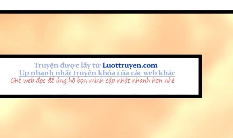 đọc truyện Dị Biến Giáng Lâm Nhân Gian: Triệu Hoán Chi Chủ! Chương 53 ảnh 4 tại Thiên Thai Truyện