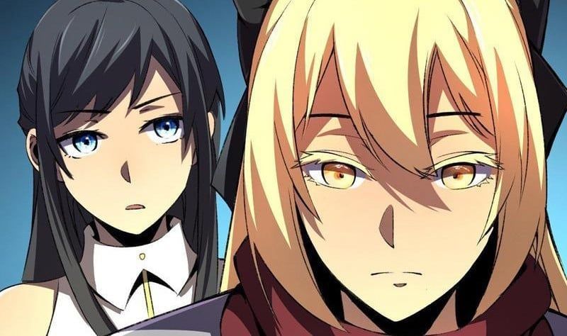 đọc truyện Dị Biến Giáng Lâm Nhân Gian: Triệu Hoán Chi Chủ! Chương 53 ảnh 23 tại Thiên Thai Truyện