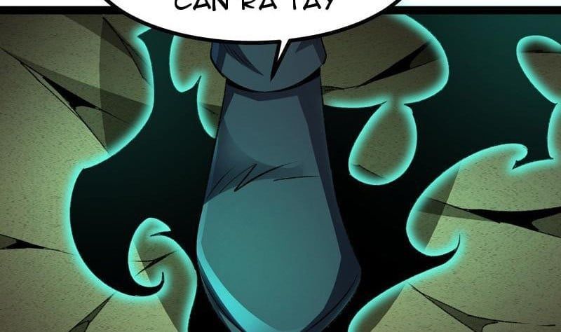 đọc truyện Dị Biến Giáng Lâm Nhân Gian: Triệu Hoán Chi Chủ! Chương 53 ảnh 29 tại Thiên Thai Truyện