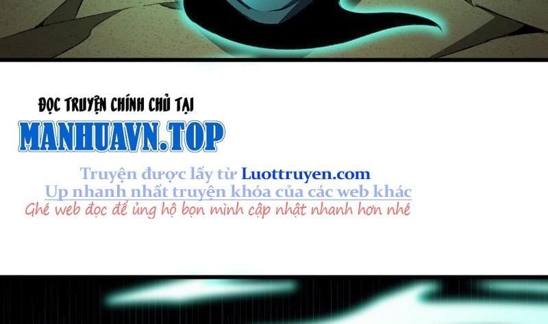 đọc truyện Dị Biến Giáng Lâm Nhân Gian: Triệu Hoán Chi Chủ! Chương 53 ảnh 30 tại Thiên Thai Truyện