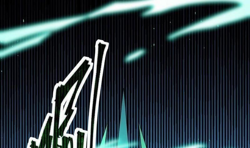 đọc truyện Dị Biến Giáng Lâm Nhân Gian: Triệu Hoán Chi Chủ! Chương 53 ảnh 31 tại Thiên Thai Truyện