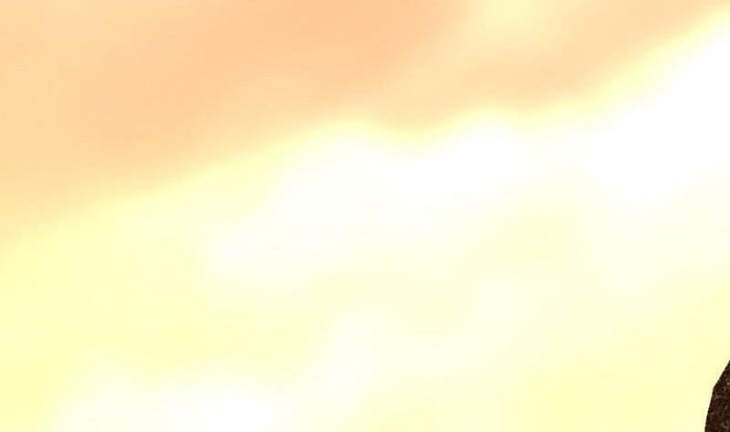 đọc truyện Dị Biến Giáng Lâm Nhân Gian: Triệu Hoán Chi Chủ! Chương 53 ảnh 5 tại Thiên Thai Truyện