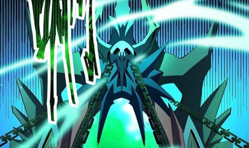 đọc truyện Dị Biến Giáng Lâm Nhân Gian: Triệu Hoán Chi Chủ! Chương 53 ảnh 32 tại Thiên Thai Truyện