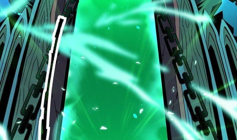 đọc truyện Dị Biến Giáng Lâm Nhân Gian: Triệu Hoán Chi Chủ! Chương 53 ảnh 33 tại Thiên Thai Truyện