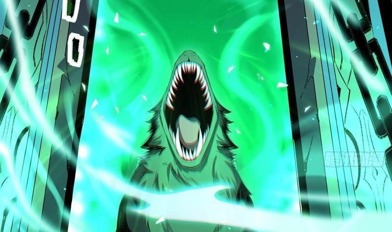 đọc truyện Dị Biến Giáng Lâm Nhân Gian: Triệu Hoán Chi Chủ! Chương 53 ảnh 34 tại Thiên Thai Truyện