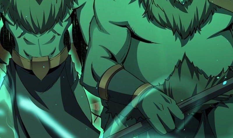 đọc truyện Dị Biến Giáng Lâm Nhân Gian: Triệu Hoán Chi Chủ! Chương 53 ảnh 36 tại Thiên Thai Truyện