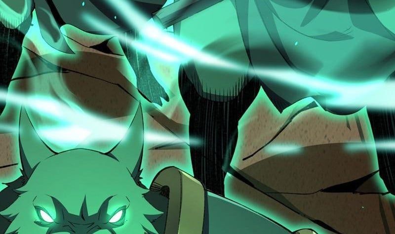 đọc truyện Dị Biến Giáng Lâm Nhân Gian: Triệu Hoán Chi Chủ! Chương 53 ảnh 37 tại Thiên Thai Truyện