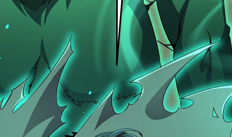 đọc truyện Dị Biến Giáng Lâm Nhân Gian: Triệu Hoán Chi Chủ! Chương 53 ảnh 39 tại Thiên Thai Truyện