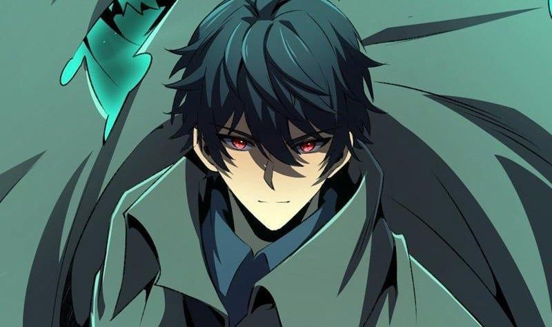 đọc truyện Dị Biến Giáng Lâm Nhân Gian: Triệu Hoán Chi Chủ! Chương 53 ảnh 40 tại Thiên Thai Truyện