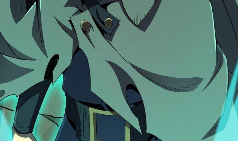 đọc truyện Dị Biến Giáng Lâm Nhân Gian: Triệu Hoán Chi Chủ! Chương 53 ảnh 41 tại Thiên Thai Truyện