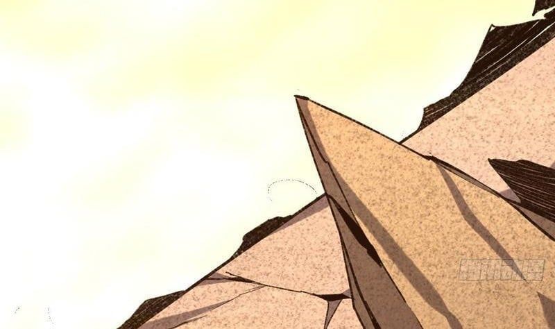 đọc truyện Dị Biến Giáng Lâm Nhân Gian: Triệu Hoán Chi Chủ! Chương 53 ảnh 6 tại Thiên Thai Truyện