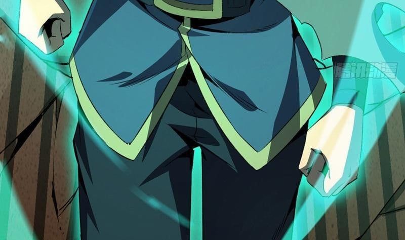 đọc truyện Dị Biến Giáng Lâm Nhân Gian: Triệu Hoán Chi Chủ! Chương 53 ảnh 42 tại Thiên Thai Truyện