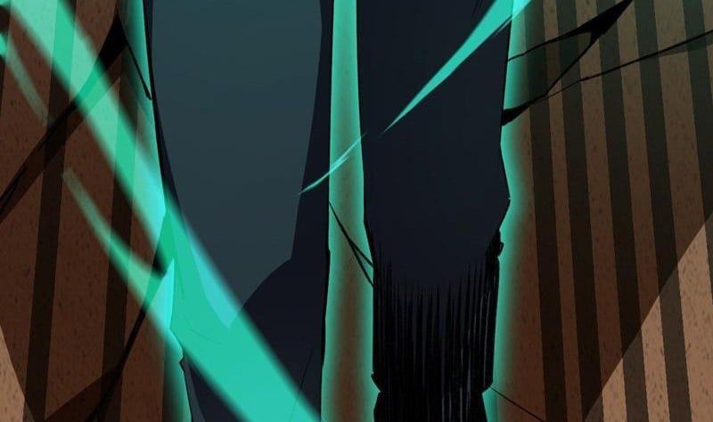 đọc truyện Dị Biến Giáng Lâm Nhân Gian: Triệu Hoán Chi Chủ! Chương 53 ảnh 43 tại Thiên Thai Truyện