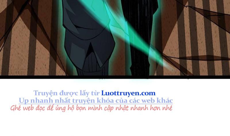 đọc truyện Dị Biến Giáng Lâm Nhân Gian: Triệu Hoán Chi Chủ! Chương 53 ảnh 44 tại Thiên Thai Truyện