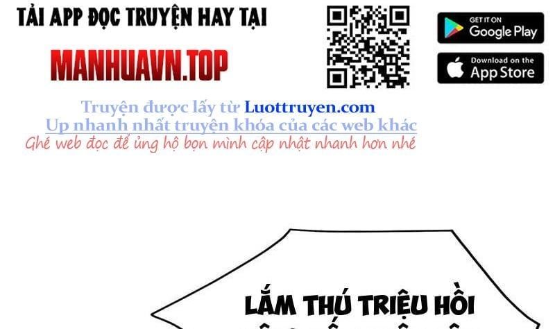 đọc truyện Dị Biến Giáng Lâm Nhân Gian: Triệu Hoán Chi Chủ! Chương 53 ảnh 45 tại Thiên Thai Truyện