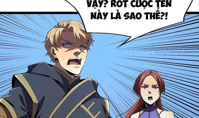 đọc truyện Dị Biến Giáng Lâm Nhân Gian: Triệu Hoán Chi Chủ! Chương 53 ảnh 46 tại Thiên Thai Truyện