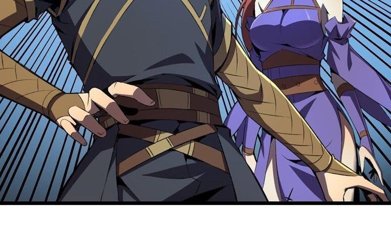 đọc truyện Dị Biến Giáng Lâm Nhân Gian: Triệu Hoán Chi Chủ! Chương 53 ảnh 47 tại Thiên Thai Truyện