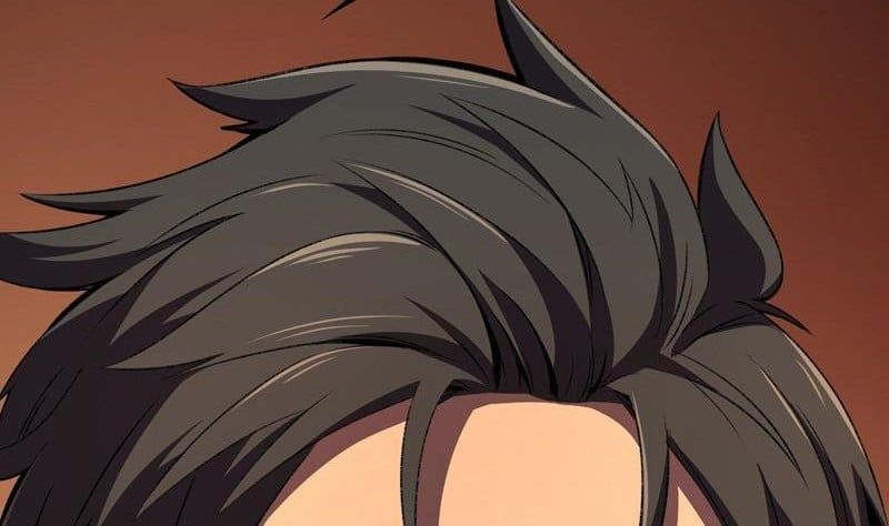 đọc truyện Dị Biến Giáng Lâm Nhân Gian: Triệu Hoán Chi Chủ! Chương 53 ảnh 49 tại Thiên Thai Truyện