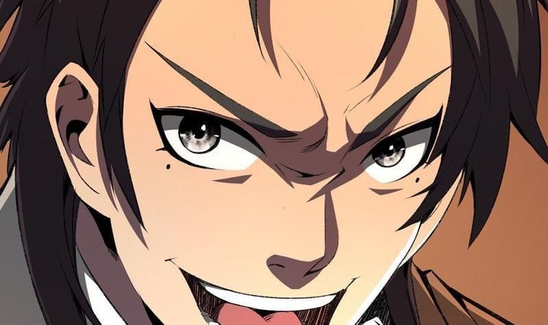 đọc truyện Dị Biến Giáng Lâm Nhân Gian: Triệu Hoán Chi Chủ! Chương 53 ảnh 50 tại Thiên Thai Truyện