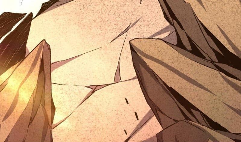 đọc truyện Dị Biến Giáng Lâm Nhân Gian: Triệu Hoán Chi Chủ! Chương 53 ảnh 7 tại Thiên Thai Truyện