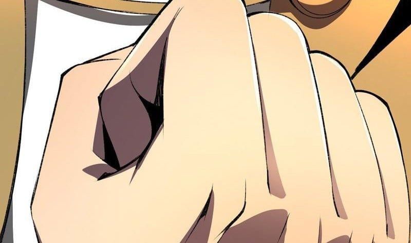 đọc truyện Dị Biến Giáng Lâm Nhân Gian: Triệu Hoán Chi Chủ! Chương 53 ảnh 52 tại Thiên Thai Truyện