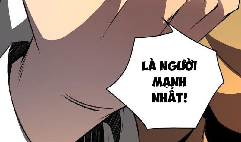 đọc truyện Dị Biến Giáng Lâm Nhân Gian: Triệu Hoán Chi Chủ! Chương 53 ảnh 53 tại Thiên Thai Truyện