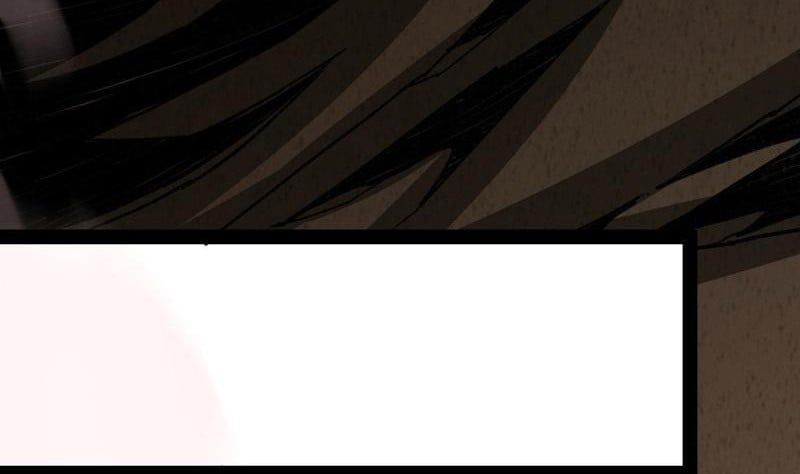 đọc truyện Dị Biến Giáng Lâm Nhân Gian: Triệu Hoán Chi Chủ! Chương 53 ảnh 55 tại Thiên Thai Truyện