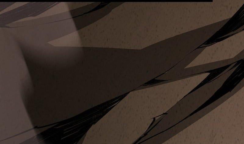 đọc truyện Dị Biến Giáng Lâm Nhân Gian: Triệu Hoán Chi Chủ! Chương 53 ảnh 56 tại Thiên Thai Truyện